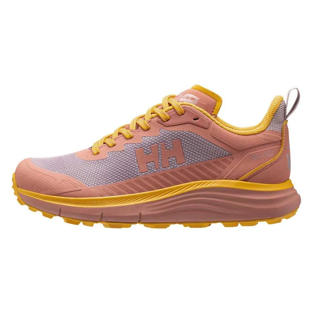 Helly Hansen Hiking Boots Stega