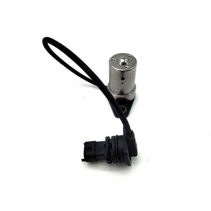 New Engine Oil Level Sensor Fit For 2005-2011 Saab 9-3 9-3X 24461500, 55353799