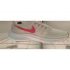 Pre-owned Nike Air Zoom Pegasus 39 DH4071-009-P26085461951996