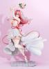 Good Smile Arts Shanghai Azur Lane Bremerton Happy Tracking Scale Plastic Painted Complete Figure 1/7