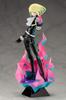 Kotobukiya Promare Rio Fotia 1/7 Scale PVC Pre-painted Figure