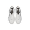 Nike Air Force 1 Low Utility Λευκό Μαύρο GS AR1708-100