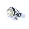 1pcs  Champagne Stopper Bottle Sealer For Champagne Sparkling Wine With A Built-In Pressure Pump