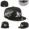 Side Bid, Baseball Cap, Sunscreen Visor, Embroidery Cap