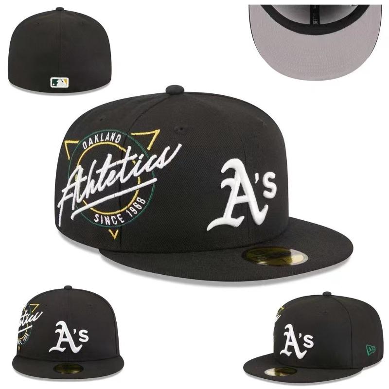 Side Bid, Baseball Cap, Sunscreen Visor, Embroidery Cap