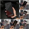Protective Anti-knock Phone Case For MOTO Z4 Play Dirt-resistant Back Cover Graffiti Cartoon Shockproof Full Wrap TPU
