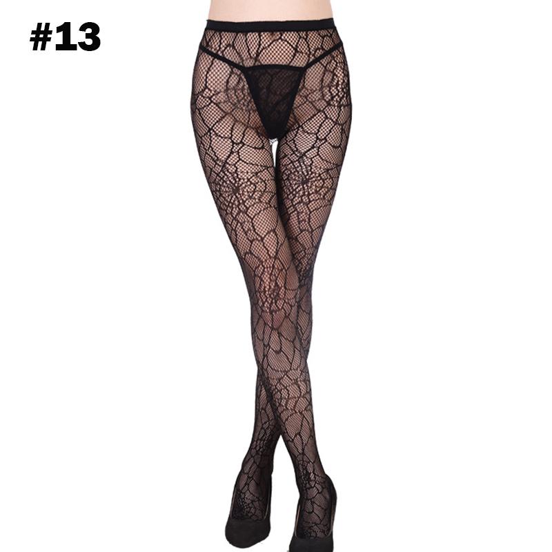 Bugun sevgan insoningizga jinsiy aloqada bolgan maktub Teskari mushuk