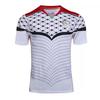 21-25 Palestinian Football Jersey PALESTINO Home Away Jersey