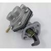 OEM Fuel Pump Assy for Suzuki LJ81 SJ410 LJ80 F10A F8A Samurai Sierra Jimny