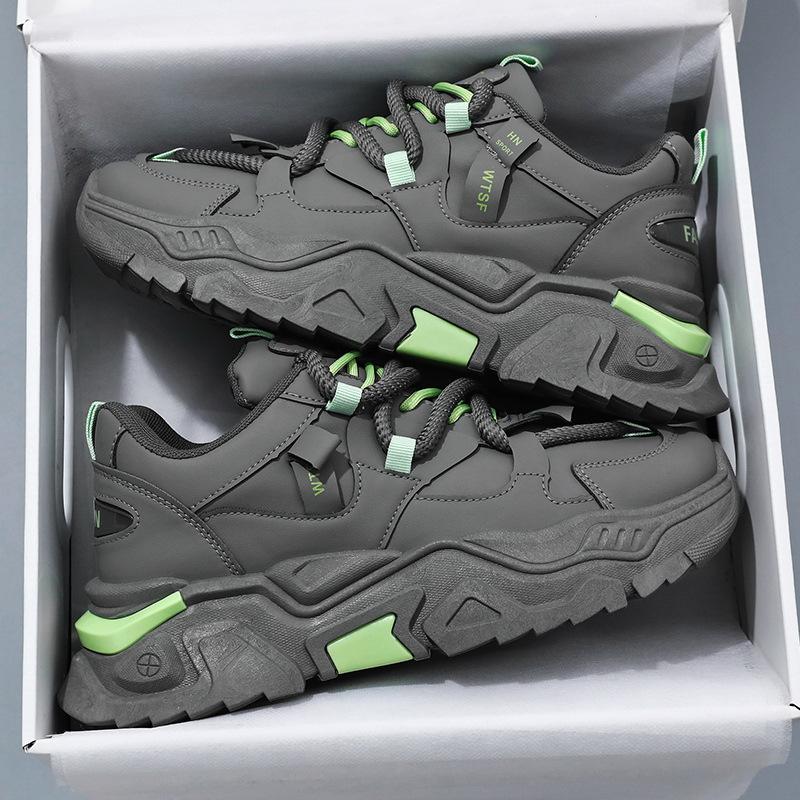 

Кеды мужские новая обувь мужская легкая и универсальная повседневная обувь модная обувь для молодых мужчин красивая обувь для папы 44