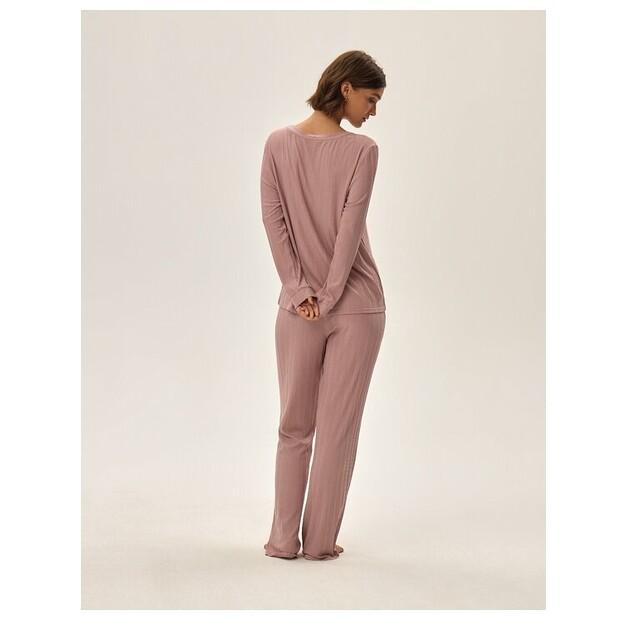 Пижама Esotiq 42192