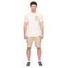 Duck and Cover Mens Puretor T-Shirt
