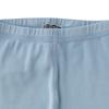 Bonton Baby Gb Basic Leggings 7617t M17 02