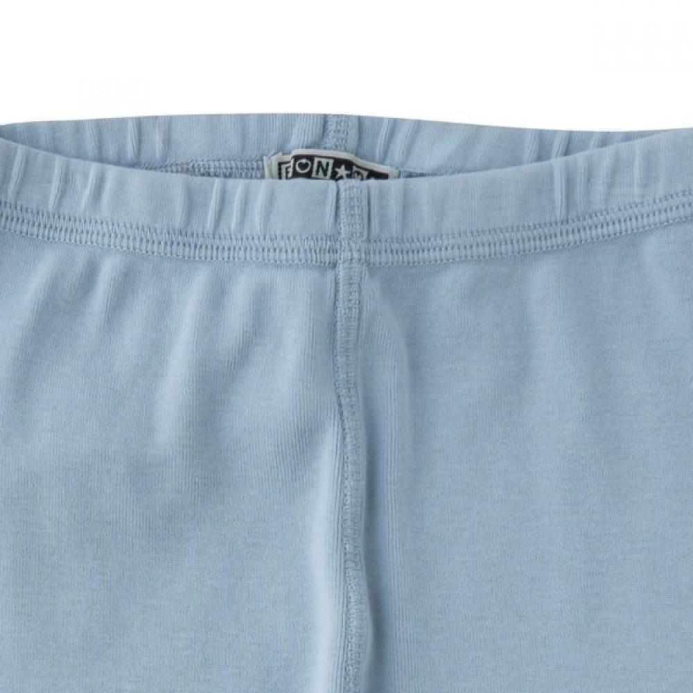 Bonton Baby Gb Basic Leggings 7617t M17 02