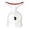 Facial Beauty Device EMS Kassa Electric Kassa 7 Colors LED Light Warm Sensation [Newly Released In 2026 20 Functions In 1] Face Care Eyes Neck Body