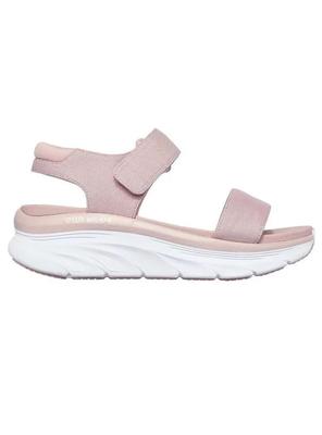 Sneakers Red Collection Energie