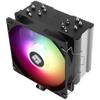 Thermalright Burst Assassin 120 SE ARGB CPU Cooler