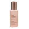DR. Solution PDRN Bakuchiol Ampulle 100 35ml Korea Beauty