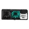 795405013 28023-9DD0A USB Port USB AUX Port Adapter Power Socket for  2016-2018 Auto Auxiliary Port Assembly