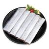 Fuhai Jin Bohai Premium Tiefsee-Fischauswahl