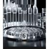 MEDIPEEL - Phyto Exosome PDRN Lifting Shot Krém