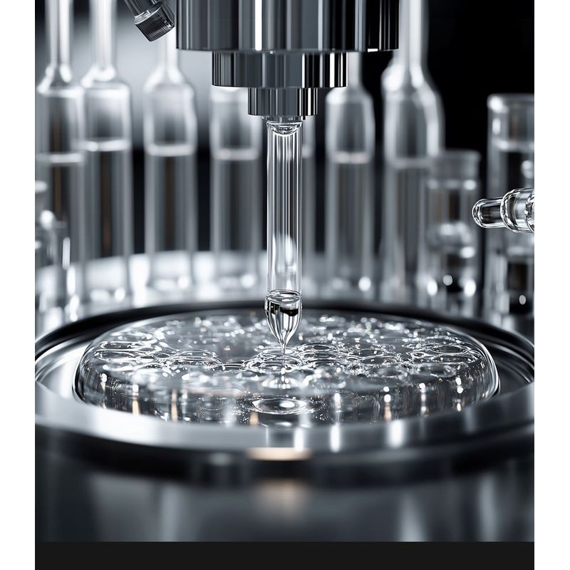 MEDIPEEL - Phyto Exosome PDRN Lifting Shot Krém