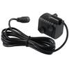 Plastic Submersible Pump Small Amphibious Brushless
