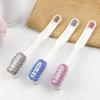 Long Handle Multi-purpose Cleaning Brush