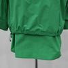Shiz Madam Layered Fit Adjustable Shirt T57519
