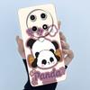 Case For Huawei Nova 12i / Nova 13i Sweet Girls Cats Soft Silicone Shockproof Back Cover For Huawei Nova12i 12 i 13 i Casing