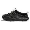 HOKA Ora Primo Triple Black Unisex Sneakers 1141570-BBLC