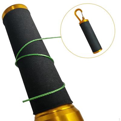 Balıkçılık – Balıkçılık için diğer aksesuarlar