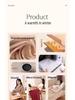 2025 USB Electric Heating Shawl Blanket - Outdoor Warm-up Electric Blanket