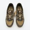 1203A477-200 Asics Gel-NYC Brown Storm Tan Presidio (Men's)