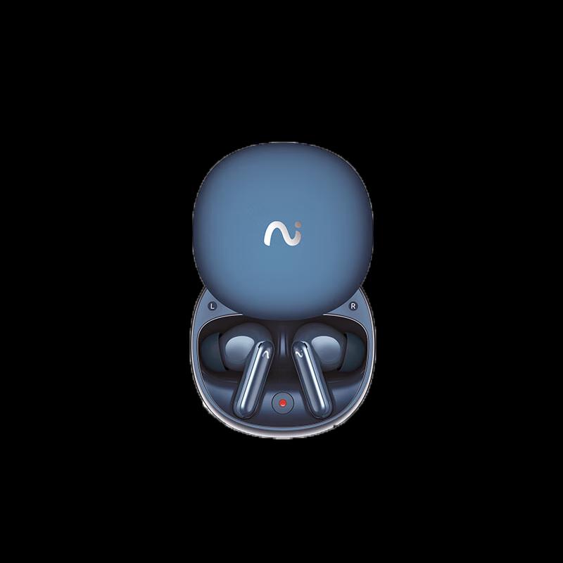 

iFLYTEK AI Conference Noise-Cancelling Earbuds Pro 3