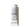 Lavande Blanche Perfumed Hand Cream 30ml (White Lavender)