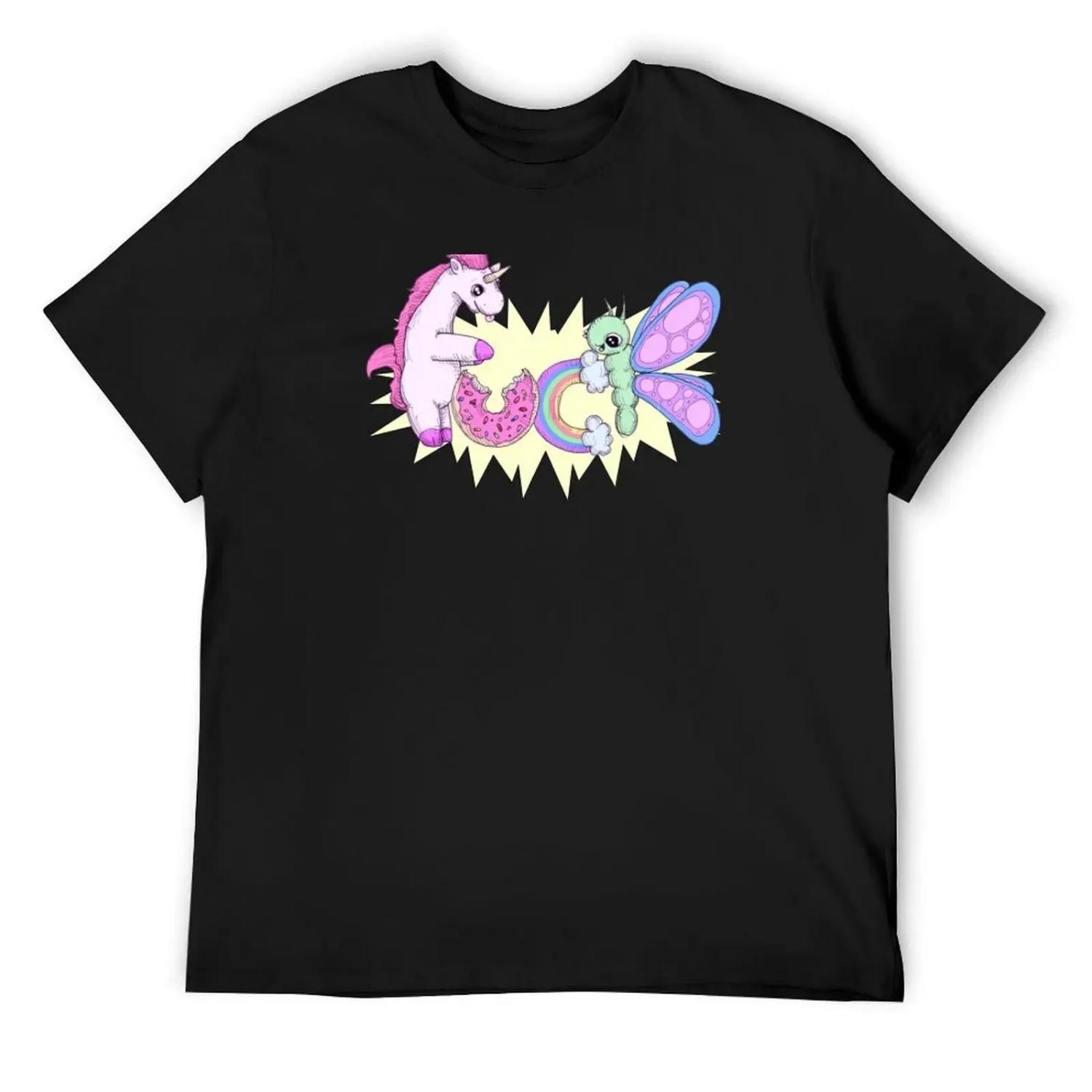 Majestic AF T-Shirt essential t shirt blacks graphic t shirts street wear luxury clothes men S