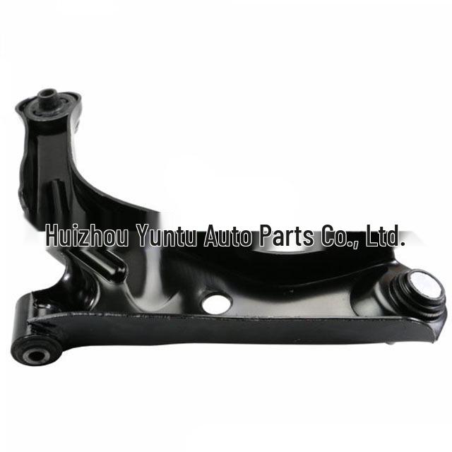6L8Z3078AA/6L8Z3079AA Control Arm for Ford Escape