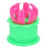 Steamed Stuffed Bun Bun Maker Bun Dumpling Baozi Maker Mold Kitchen Tool for Food DIY Cooking