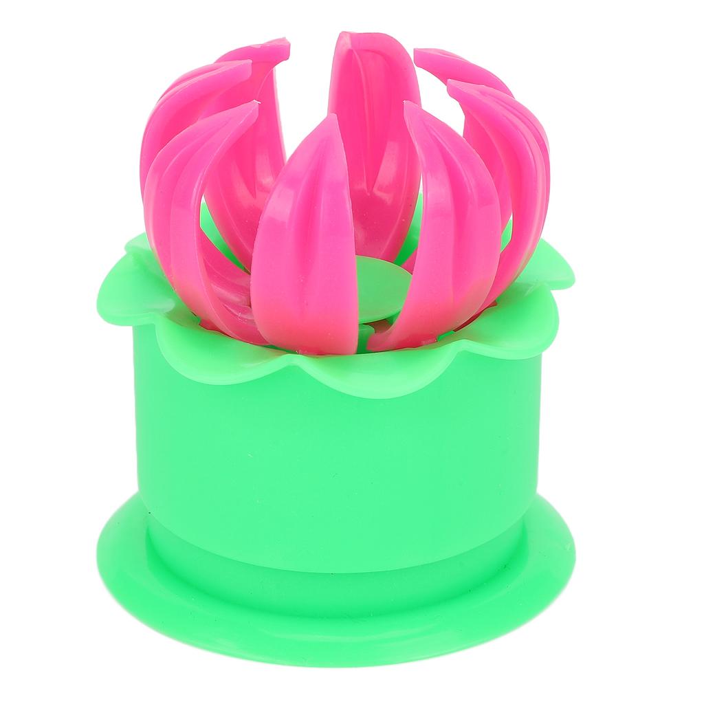 Steamed Stuffed Bun Bun Maker Bun Dumpling Baozi Maker Mold Kitchen Tool for Food DIY Cooking