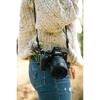 Nikon Standard Zoom Interchangeable Lens NIKKOR Z DX 16-50mm f/2.8 VR APS-C Mirrorless SLR