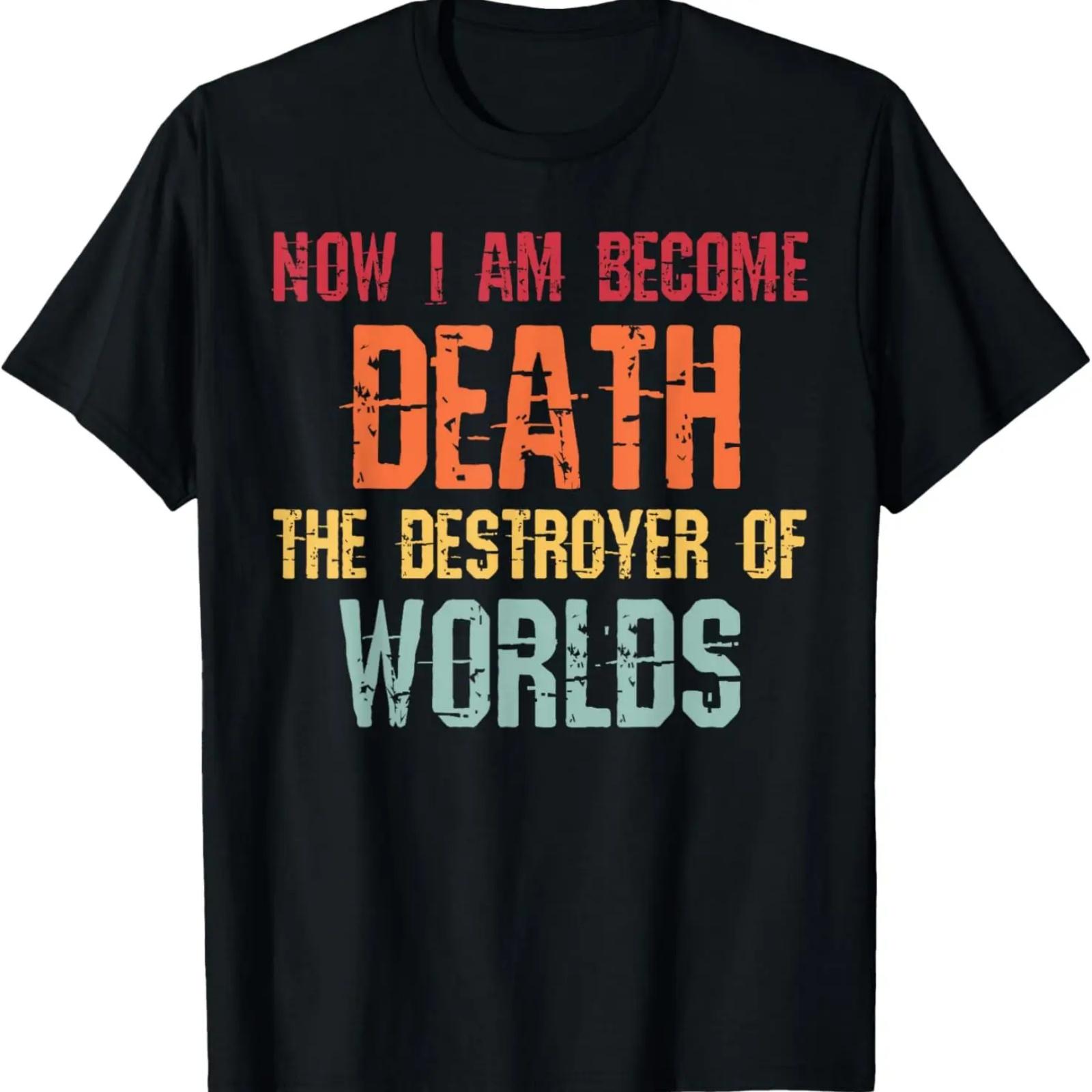 

I m With Stupid T-Shirt Funny Sarcastic Pointing Left T-Shirt XXXXXL