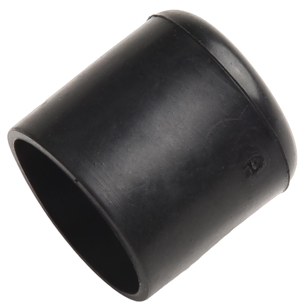 Chair Leg Cap Table Feet Protector Covers End Furniture