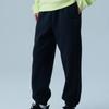 Fila Jogger Pants Stretch Blend