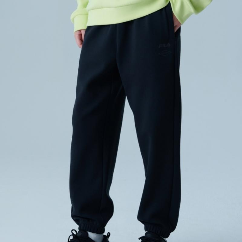 Fila Jogger Pants Stretch Blend