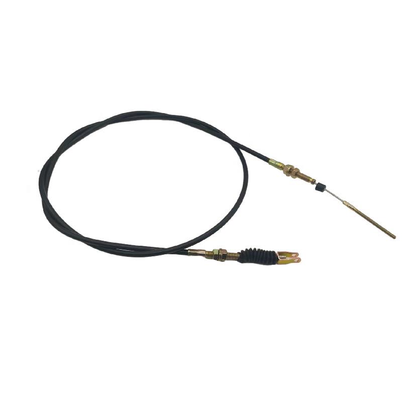 Fangning Yongkai Hand Throttle Cable
