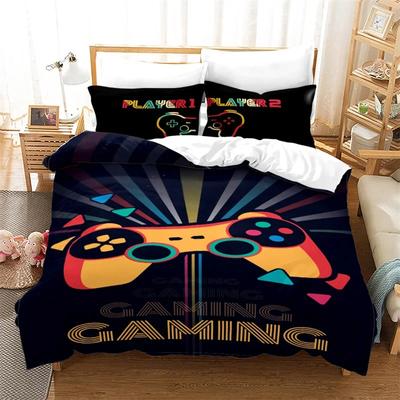 Linge de lit – Parures de lit
