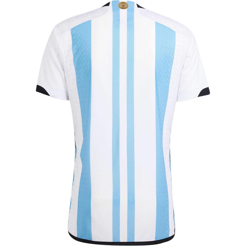 Adidas Soccer Jersey Unisex White IV5786-