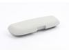 Porsche Panamera Glasses Case