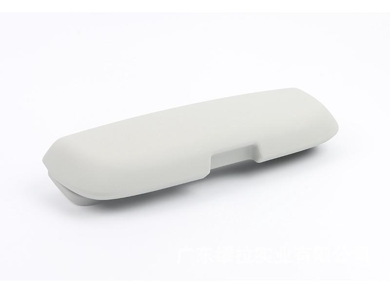 Porsche Panamera Glasses Case